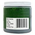 Henkel Loctite® Clover Silicon Carbide Pat Gel Water Mix 39566 Gray, 1 lb jar