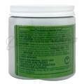 39579 Abrasive Carbide Silver 1000 Grit