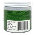 39579 Abrasive Carbide Silver 1000 Grit