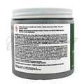 LOCTITE® Clover Abrasive Paste, 1200 Grit, 7A Grade, 1825 days, 1 lb Jar