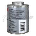 LUBRICANT: ANTI-SEIZE,1LB, C5-A LOCTITE