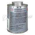 LUBRICANT: ANTI-SEIZE,1LB, C5-A LOCTITE