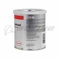 Henkel Loctite® 8017 Moly™ Dry Film Lubricant 39896 Gray, 1.3 lb can