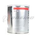 Henkel Loctite® 8017 Moly™ Dry Film Lubricant 39897 Gray, 10 lb can