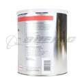 Henkel Loctite® 8017 Moly™ Dry Film Lubricant 39897 Gray, 10 lb can
