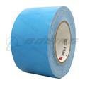 3M® 70006432937 Cloth Tape 36 Yd L 3 In W 7 MIL Thick Polyethylene Film Glass Cloth Backing 398FRPSKIPSLIT