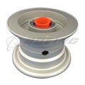 WHEEL: NOSE,ASSEMBLY