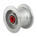Cleveland Wheels & Brakes 40-87A Wheel Assembly