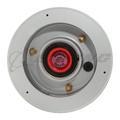Cleveland Wheels & Brakes 40-87A Wheel Assembly