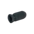 David Clark 40062G-02 Microphone Protector