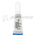 Henkel Loctite® 401 Adhesive 40104 Colorless, 3 g tube