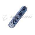 Continental, 401893P007 Cylinder Stud, Steel
