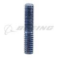 Continental, 401893P007 Cylinder Stud, Steel