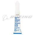 40604 Instant Clear Adhesive, 3 Gram