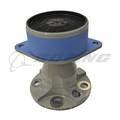 407-310-101-105 Bearing, Shear, LB9-1232-4-1