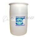 4070-30 ECT® R-MC Engine Cleaner, 30 Gallon