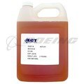 ECT R-MC Engine Cleaner 4072-01 Yellow, 1 gal jug