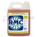 ECT R-MC Engine Cleaner 4072-01 Yellow, 1 gal jug