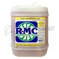 ECT R-MC Engine Cleaner 4072-05 Yellow, 5 gal pail