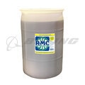 ECT R-MC Engine Cleaner 4072-30 Yellow, 30 gal drum
