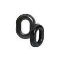 EAR SEAL COMFORT GELL UNDERCUT