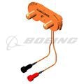 4102 Parasitic Load Tester