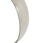 411A4906-1225 Blanket Assembly 411A4906-1225 Blanket Assembly