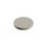 411A4906-1431 Blanket Assembly 411A4906-1431 Blanket Assembly