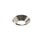 411A4906-1458 Blanket Assembly 411A4906-1458 Blanket Assembly