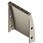 411A4906-2229 Blanket Assembly 411A4906-2229 Blanket Assembly