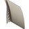 411A4906-2236 Blanket Assembly 411A4906-2236 Blanket Assembly