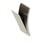 411A4906-3868 Blanket Assembly 411A4906-3868 Blanket Assembly