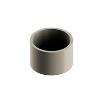411A4906-3903 Blanket Assembly 411A4906-3903 Blanket Assembly