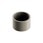 411A4906-3903 Blanket Assembly 411A4906-3903 Blanket Assembly