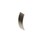 411A4907-1012 Blanket Assembly 411A4907-1012 Blanket Assembly
