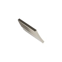 411A4907-1013 Blanket Assembly 411A4907-1013 Blanket Assembly