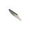 411A4907-1013 Blanket Assembly 411A4907-1013 Blanket Assembly