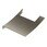 411A4907-1208 Blanket Assembly 411A4907-1208 Blanket Assembly