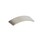 411A4907-1220 Blanket Assembly 411A4907-1220 Blanket Assembly
