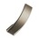 411A4907-1279 Blanket Assembly 411A4907-1279 Blanket Assembly