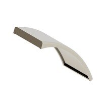 411A4907-1286 Blanket Assembly 411A4907-1286 Blanket Assembly