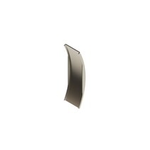 411A4907-1290 Blanket Assembly 411A4907-1290 Blanket Assembly