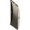 411A4907-1401 Blanket Assembly 411A4907-1401 Blanket Assembly
