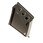 411A4907-1406 Blanket Assembly 411A4907-1406 Blanket Assembly