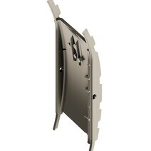 411A4907-1409 Blanket Assembly 411A4907-1409 Blanket Assembly