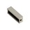 411A4907-1413 Blanket Assembly 411A4907-1413 Blanket Assembly