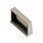 411A4907-1414 Blanket Assembly 411A4907-1414 Blanket Assembly