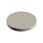 411A4907-1431 Blanket Assembly 411A4907-1431 Blanket Assembly