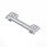 411N1230-101 Latch Assembly