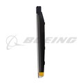 Bell Helicopter Main Rotor Blade